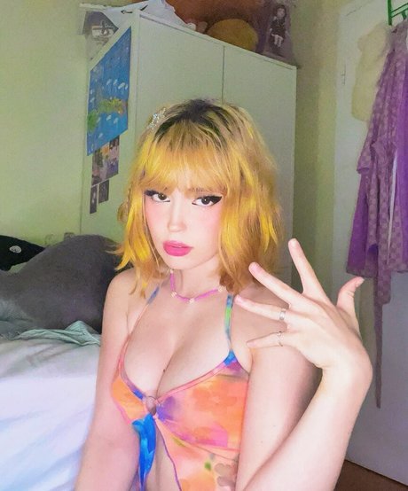 amateur ass onlyfans pretty photos