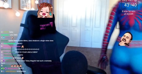 nude redhead onlyfans beautiful porn image