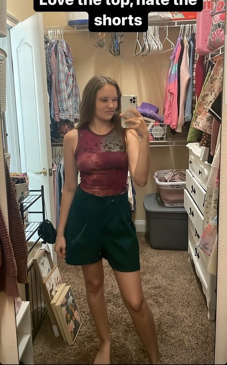 wife milf onlyfans porno photo