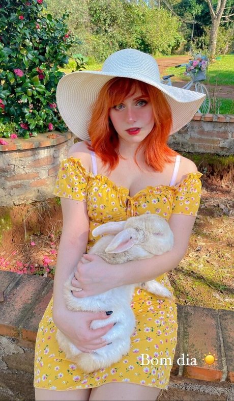 Anna Moreira pornstar free images