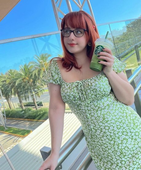 Anna Moreira pornstar sexy archive