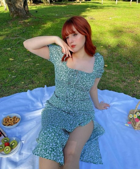 Anna Moreira nudes actress images