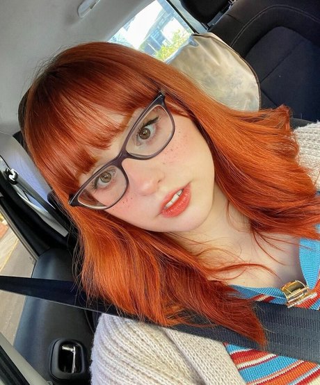 Anna Moreira erotic pornstar pictures