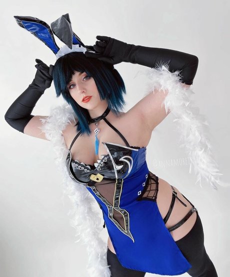 feet free onlyfans sexy img