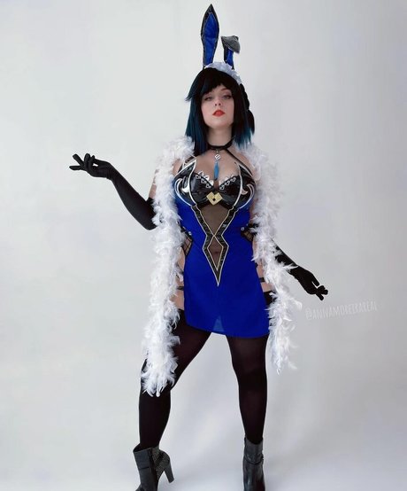 anal wife onlyfans hd photo