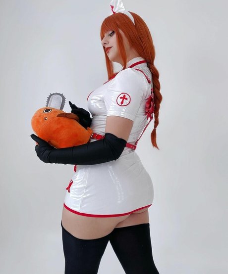 Anna Moreira model beautiful pictures