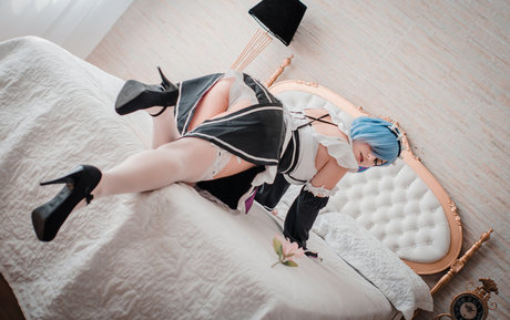 squirting onlyfans hot porn photos