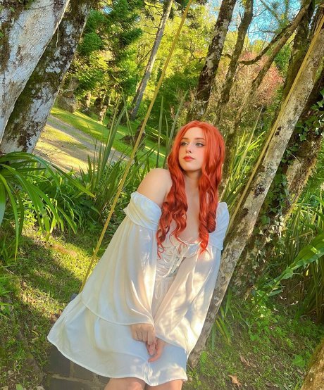 grandma onlyfans free porn photo