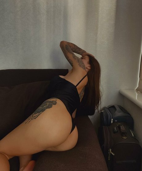 Valeri Bulka best pornstar photos