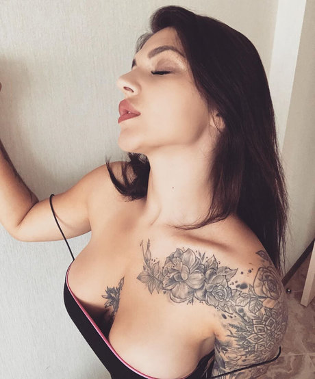 Valeri Bulka free pornstar pictures