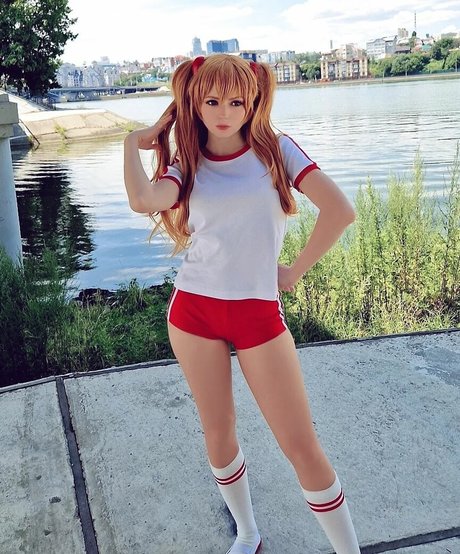 cuckold interracial onlyfans free xxx pictures