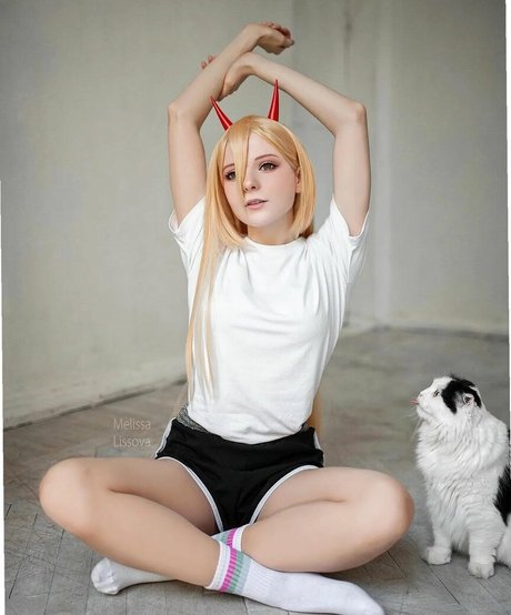 perfect body onlyfans sexy xxx gallery