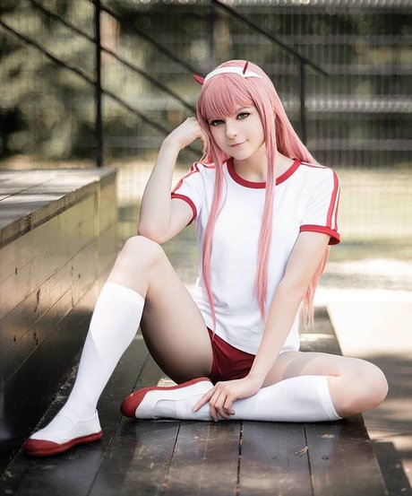 creamy pussy onlyfans art naked photo