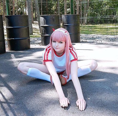 thick trans onlyfans art naked gallery