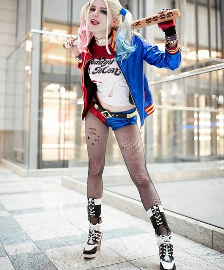 bunny xxx onlyfans sexy image