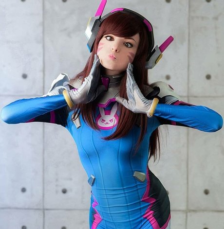 trans asian onlyfans art xxx gallery