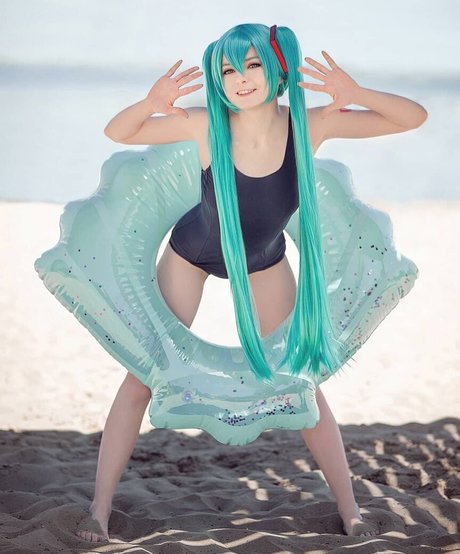 beautiful onlyfans erotic images