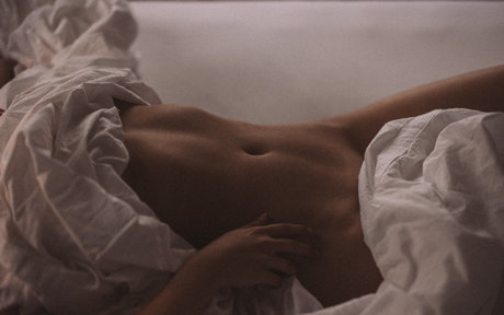 Celine Fairon top star gallery