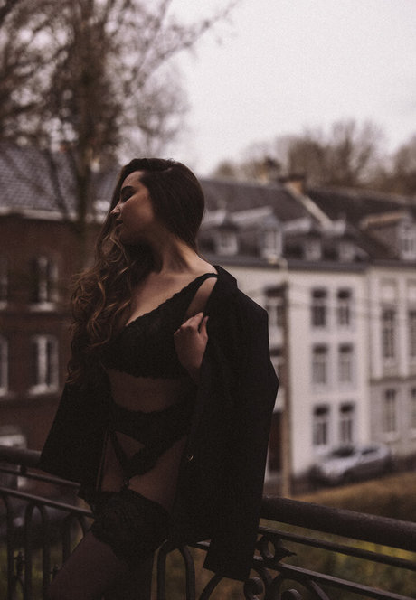 Celine Fairon pornstar nudes pictures