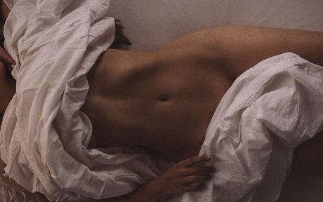 Celine Fairon perfect model archive