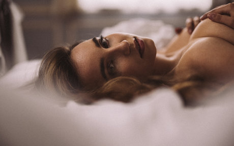 pregnant asian onlyfans adult archive