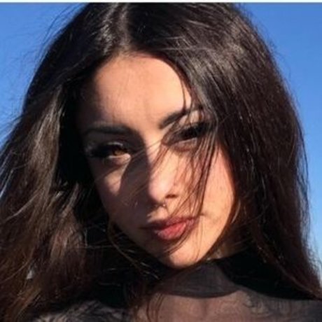 Elisa brandani star adult photo