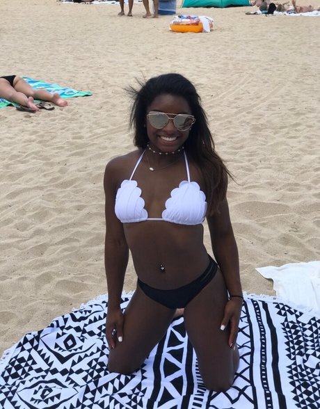 fitness pussy onlyfans free naked picture