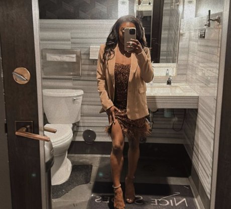 thick girls onlyfans beautiful porn archive