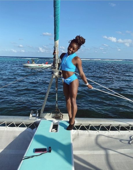 leather leggings onlyfans art nude gallery