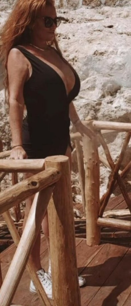 Tamarasuethorne Profile Photo