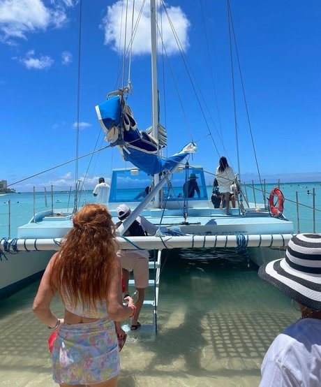 big ass ebony milf onlyfans nude pictures