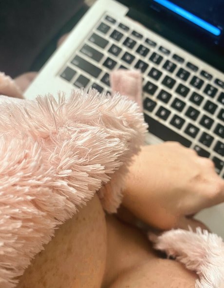 pov milf onlyfans pornographic archive