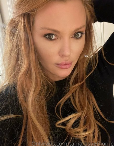 pawg thick onlyfans beautiful nude archive