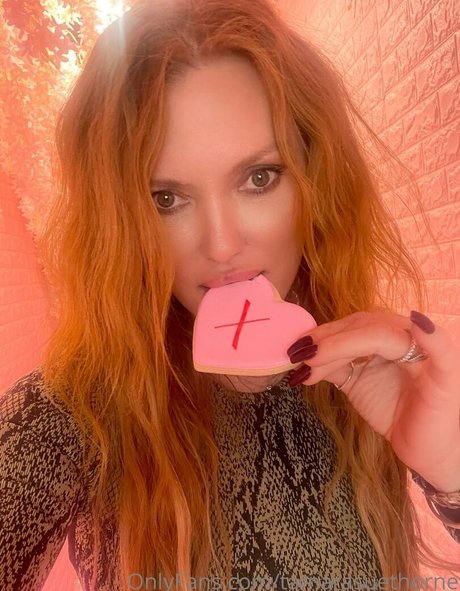 Tamarasuethorne hot pornstar galleries