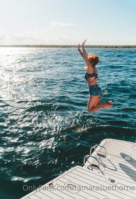 daddy feet onlyfans pornographic pictures