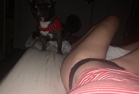 Tamarasuethorne xxx model picture