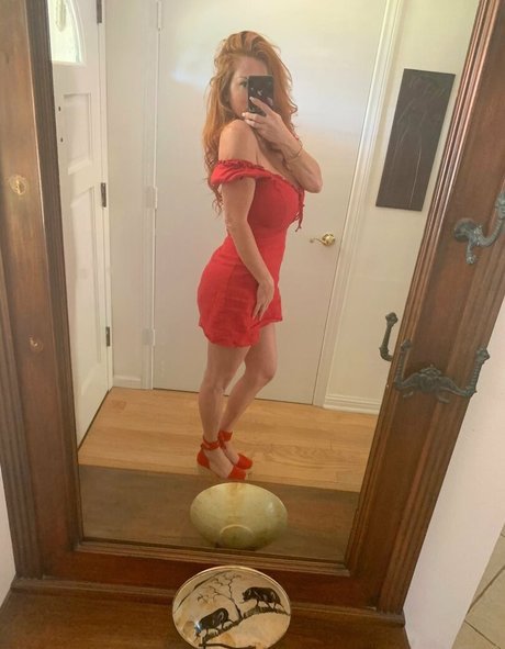 asian blonde onlyfans pretty images