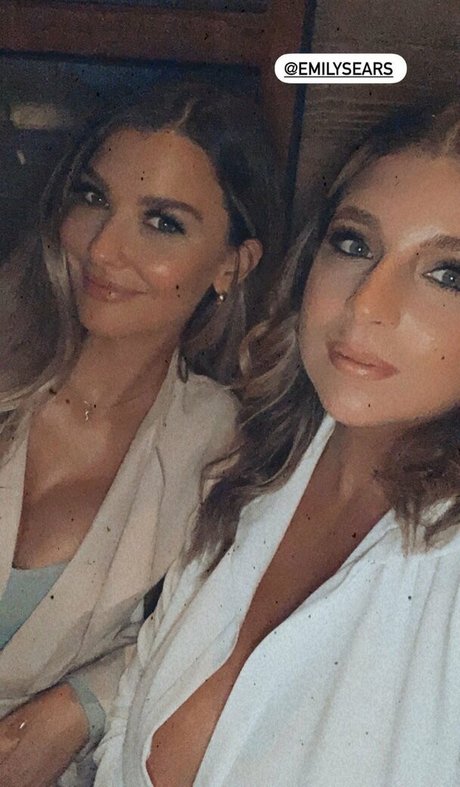 perfect body onlyfans hot naked images