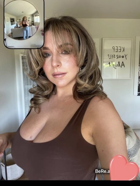 latina feet onlyfans free picture