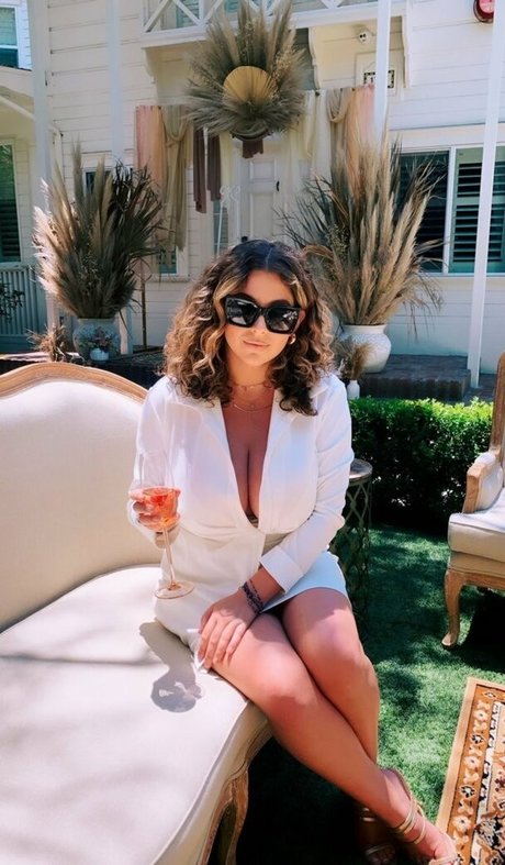 trans asian onlyfans sex picture