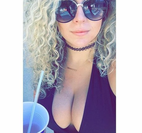 hairy bbw onlyfans xxx galleries