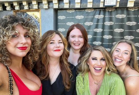 asian pantyhose onlyfans art porn archive