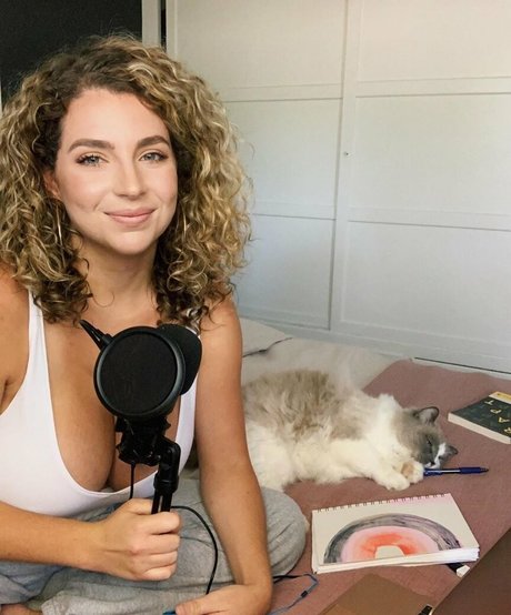 bbc teen onlyfans beautiful porn pictures