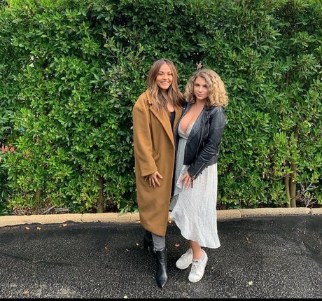 beauty girls onlyfans free sexy img