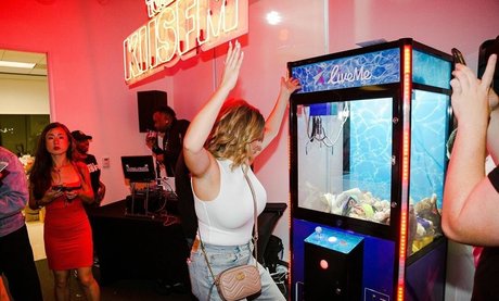 pussy tattoo onlyfans art porn pics