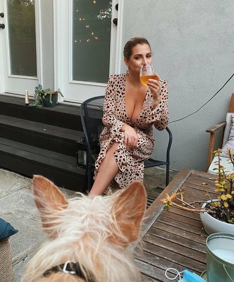 old young lesbian onlyfans exclusive archive