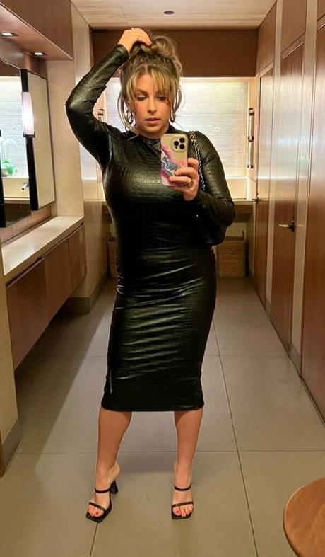 asian asshole onlyfans beautiful xxx pics