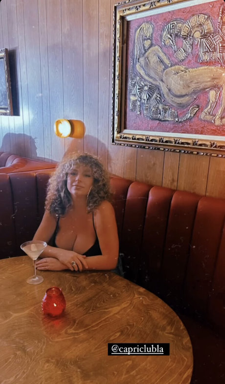 teen blowjob onlyfans hot photos