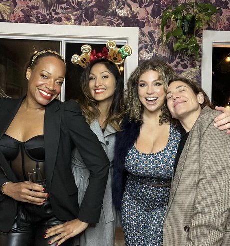 blonde muscle onlyfans sex pic