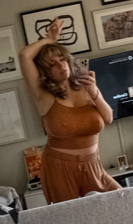 blowjob brunette onlyfans free sexy img